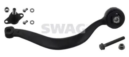 20 94 0573 SWAG